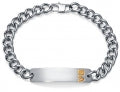 VICEROY FASHION JEWELS 1368P01010 Schmuck ansicht-3