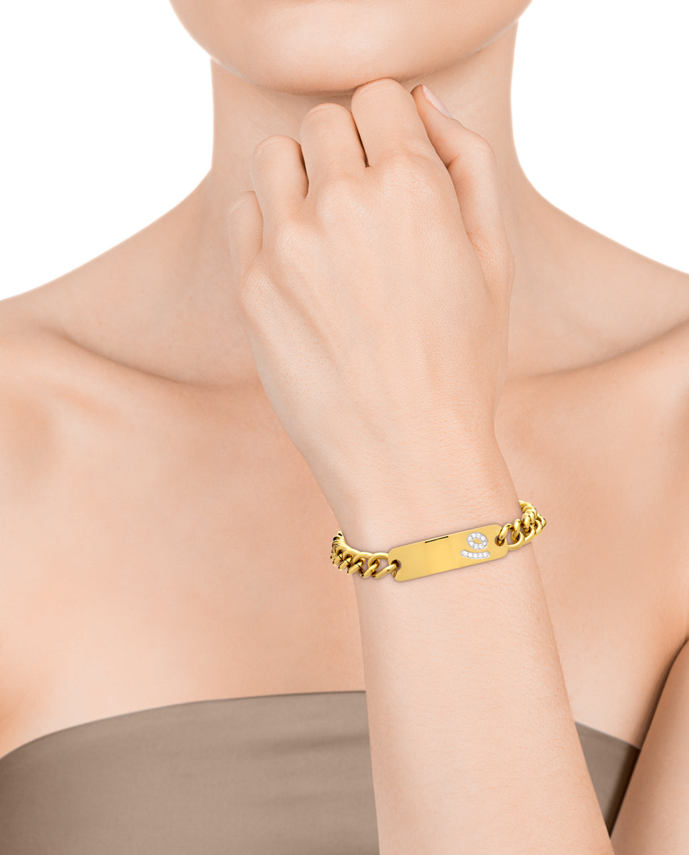 VICEROY FASHION JEWELS 1368P01012 Schmuck ansicht-2