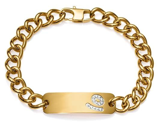 VICEROY FASHION JEWELS 1368P01012 Schmuck ansicht-3