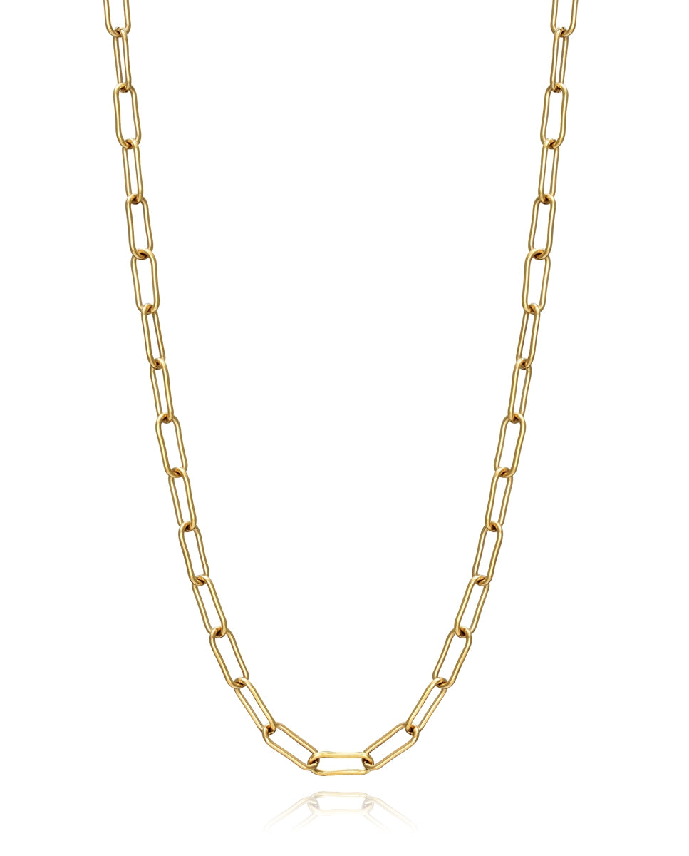 VICEROY FASHION JEWELS 1371C01012 Schmuck ansicht-2