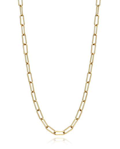 VICEROY FASHION JEWELS 1371C01012 Schmuck ansicht-2