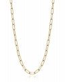 VICEROY FASHION JEWELS 1371C01012 Schmuck ansicht-3