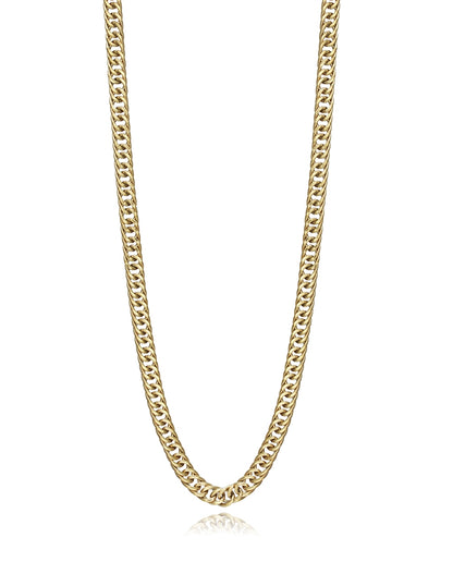 VICEROY FASHION JEWELS 1374C01012 Schmuck ansicht-2