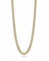 VICEROY FASHION JEWELS 1374C01012 Schmuck ansicht-3
