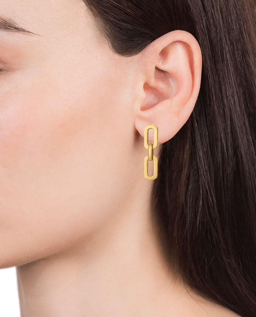 VICEROY FASHION JEWELS 1377E01012 Schmuck Kunststoff