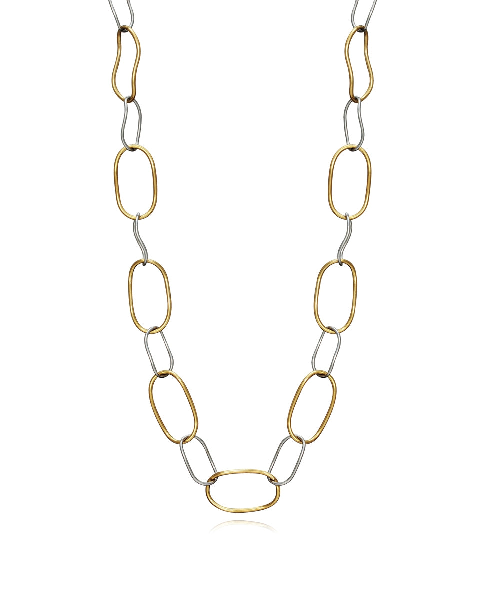 VICEROY FASHION JEWELS 1380C01012 Schmuck ansicht-2