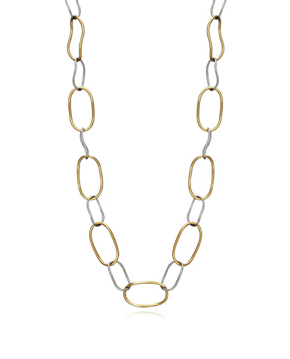 VICEROY FASHION JEWELS 1380C01012 Schmuck ansicht-2