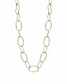 VICEROY FASHION JEWELS 1380C01012 Schmuck ansicht-3