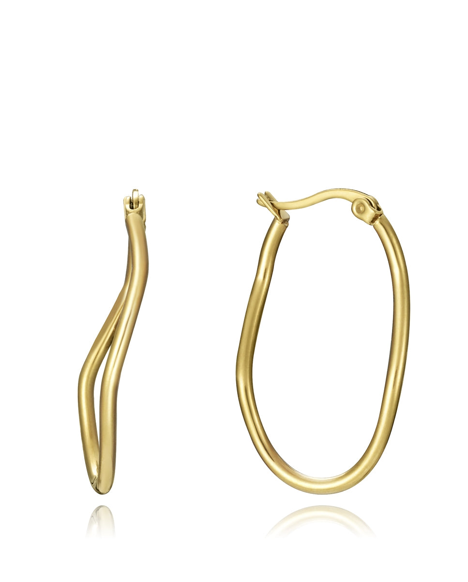 VICEROY FASHION JEWELS 1380E01012 Schmuck Kunststoff ansicht-3