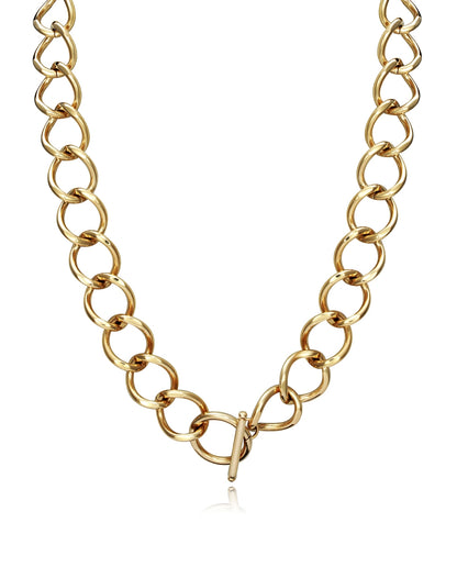VICEROY FASHION JEWELS 1381C01012 Schmuck ansicht-2