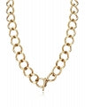 VICEROY FASHION JEWELS 1381C01012 Schmuck ansicht-3