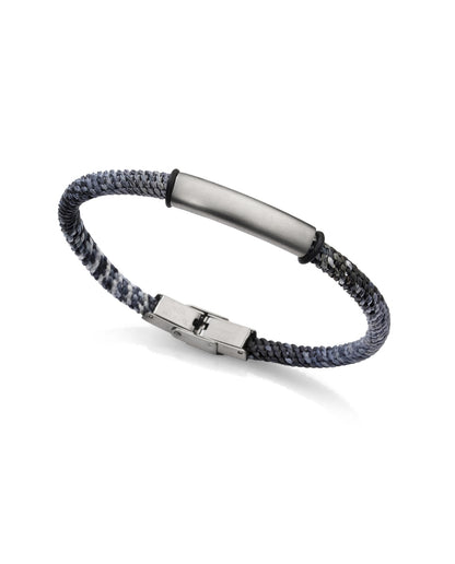 VICEROY FASHION JEWELS 1384P01000 Schmuck Kunststoff ansicht-2