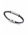 VICEROY FASHION JEWELS 1384P01000 Schmuck Kunststoff ansicht-3