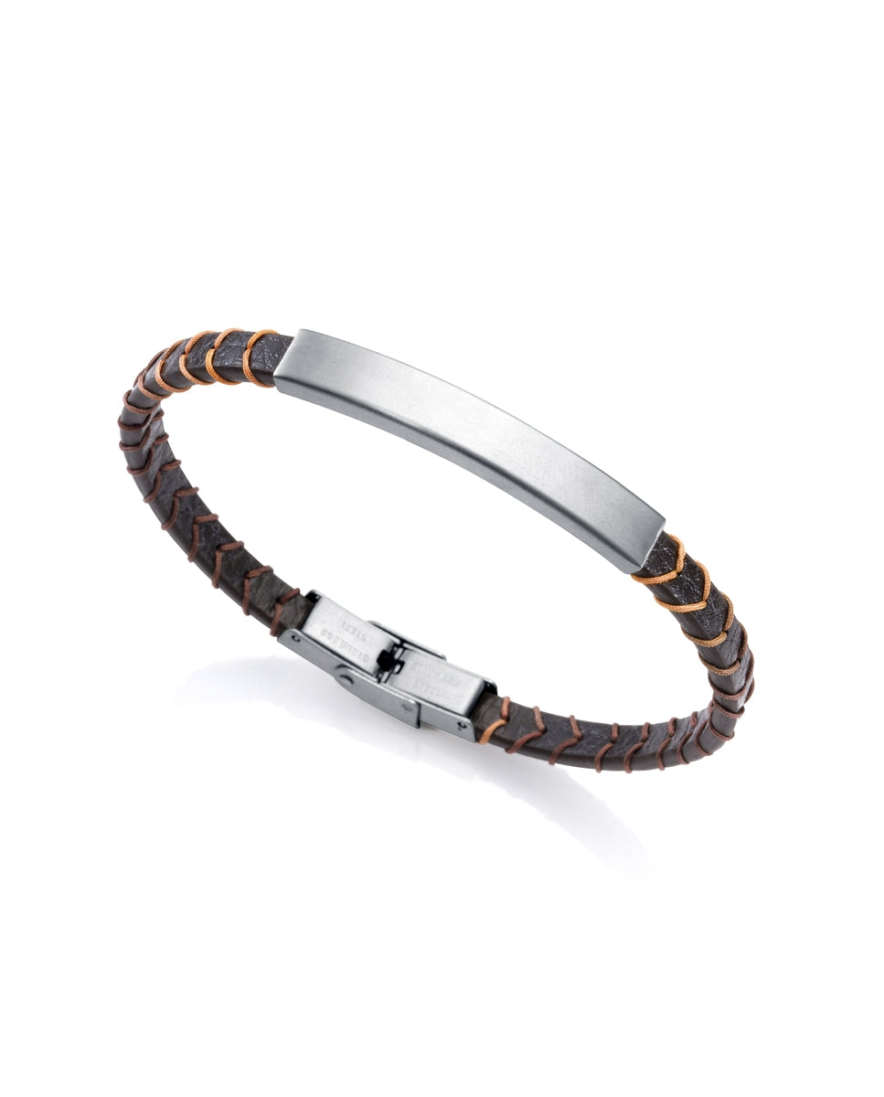 VICEROY FASHION JEWELS 1385P01011 Schmuck Kunststoff ansicht-2