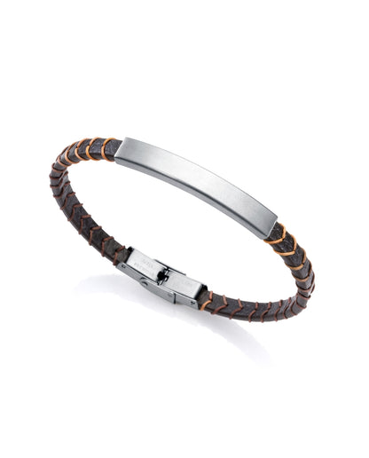 VICEROY FASHION JEWELS 1385P01011 Schmuck Kunststoff ansicht-2