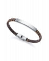 VICEROY FASHION JEWELS 1385P01011 Schmuck Kunststoff ansicht-3