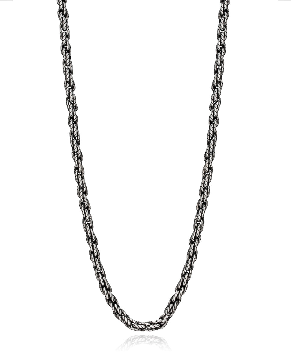 VICEROY FASHION JEWELS 1386C01010 Schmuck Kunststoff ansicht-2