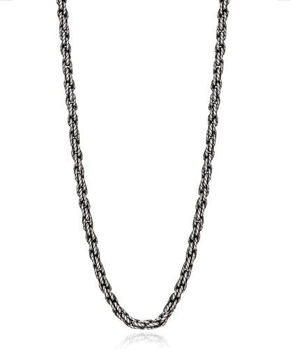 VICEROY FASHION JEWELS 1386C01010 Schmuck Kunststoff ansicht-2