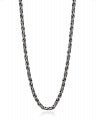 VICEROY FASHION JEWELS 1386C01010 Schmuck Kunststoff ansicht-3