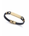 VICEROY FASHION JEWELS 1387P01013 Schmuck Kunststoff ansicht-3