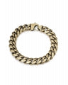VICEROY FASHION JEWELS 1388P01010 Schmuck Kunststoff ansicht-3