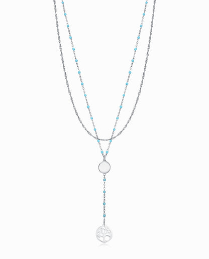 VICEROY FASHION JEWELS 1390C01000 Schmuck Kunststoff ansicht-3