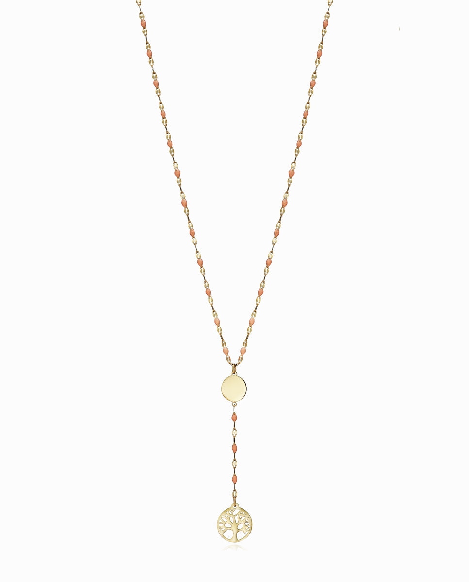 VICEROY FASHION JEWELS 1390C01012 Schmuck Kunststoff ansicht-3