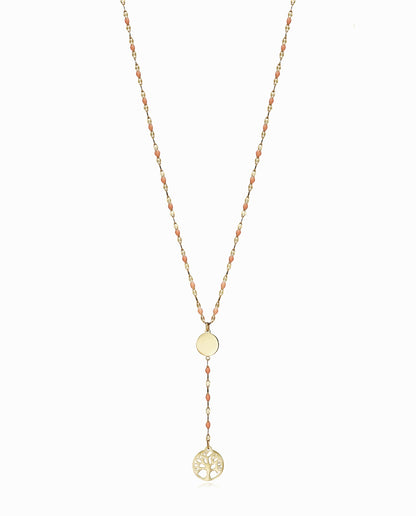 VICEROY FASHION JEWELS 1390C01012 Schmuck Kunststoff ansicht-3
