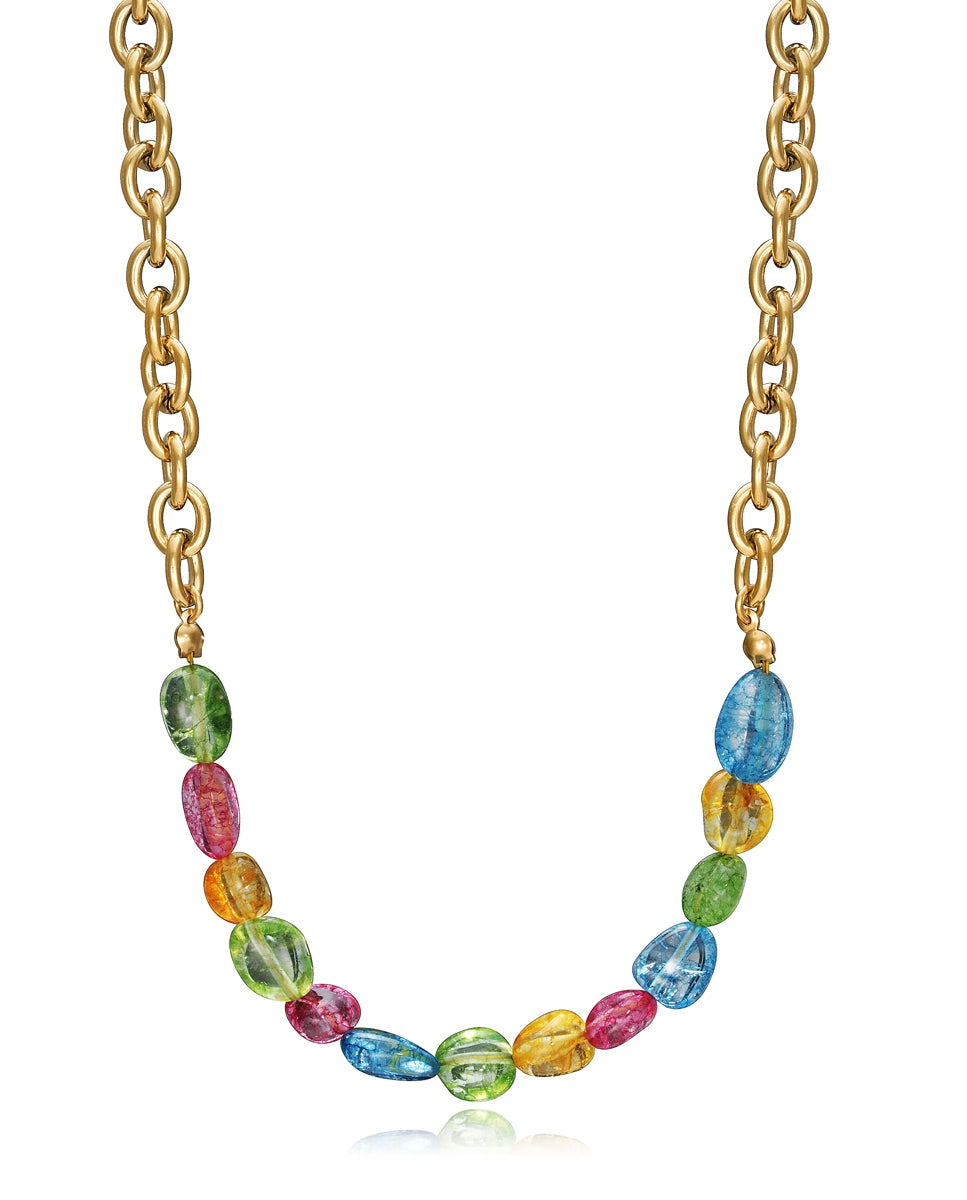 VICEROY FASHION JEWELS 1391C01019 Schmuck Kunststoff ansicht-3