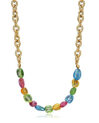 VICEROY FASHION JEWELS 1391C01019 Schmuck Kunststoff ansicht-3