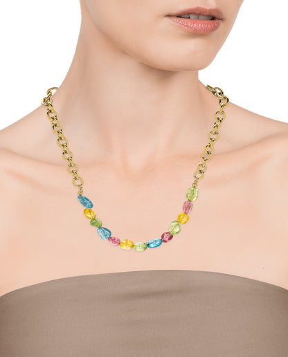 VICEROY FASHION JEWELS 1391C01019 Schmuck Kunststoff