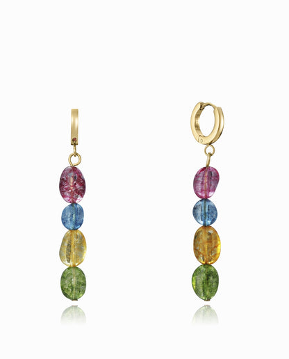 VICEROY FASHION JEWELS 1391E01019 Schmuck Kunststoff ansicht-3