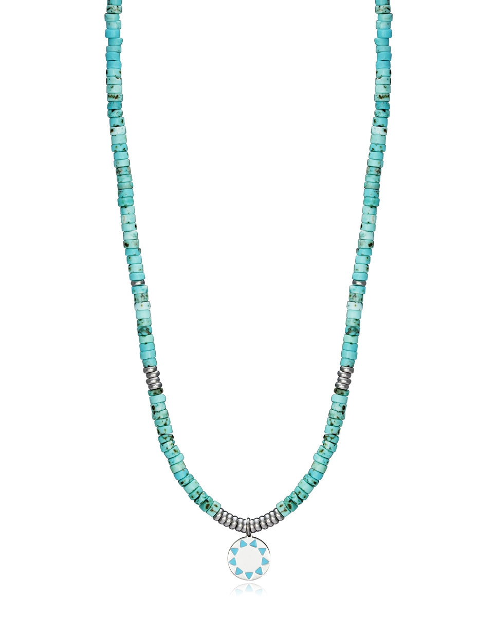VICEROY FASHION JEWELS 1396C01013 Schmuck Kunststoff ansicht-3