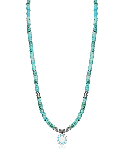 VICEROY FASHION JEWELS 1396C01013 Schmuck Kunststoff ansicht-3