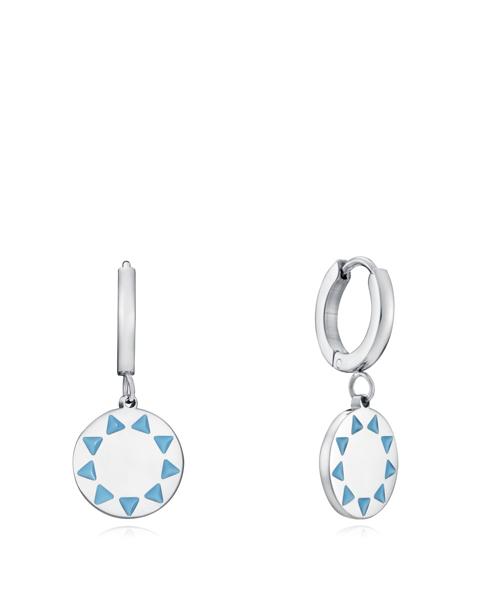 VICEROY FASHION JEWELS 1396E01013 Schmuck Kunststoff ansicht-3