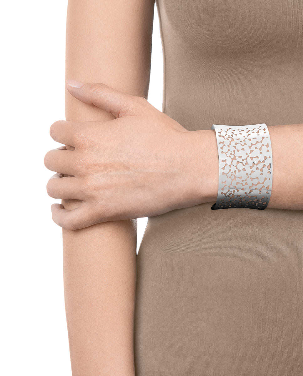 VICEROY FASHION JEWELS 1397P01000 Schmuck Kunststoff ansicht-2