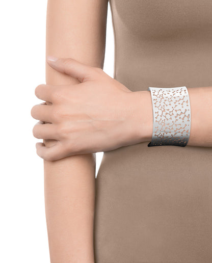 VICEROY FASHION JEWELS 1397P01000 Schmuck Kunststoff ansicht-2