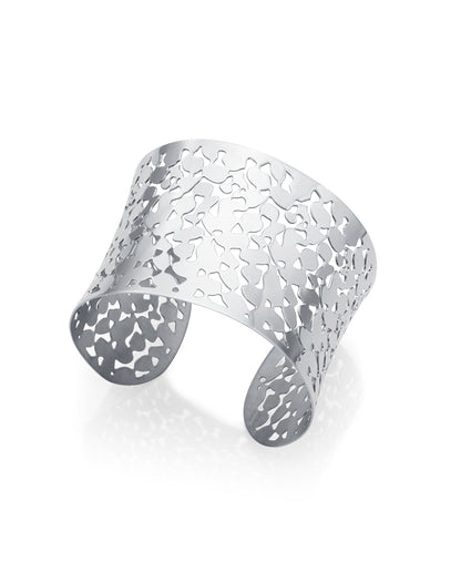 VICEROY FASHION JEWELS 1397P01000 Schmuck Kunststoff ansicht-3