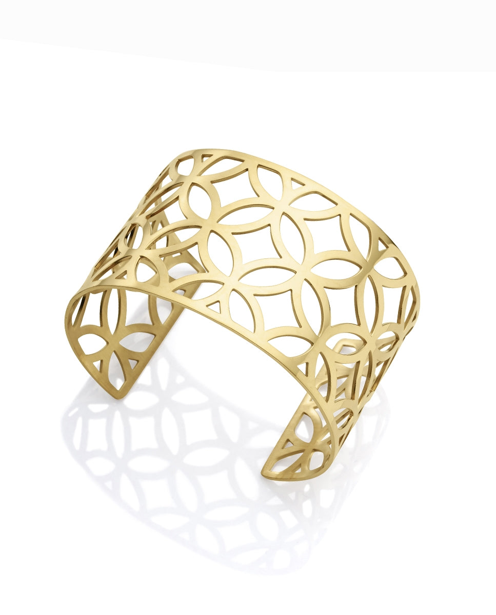 VICEROY FASHION JEWELS 1398P01012 Schmuck Kunststoff ansicht-3