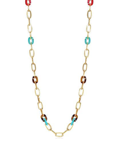 VICEROY FASHION JEWELS 1399C01012 Schmuck Kunststoff ansicht-3