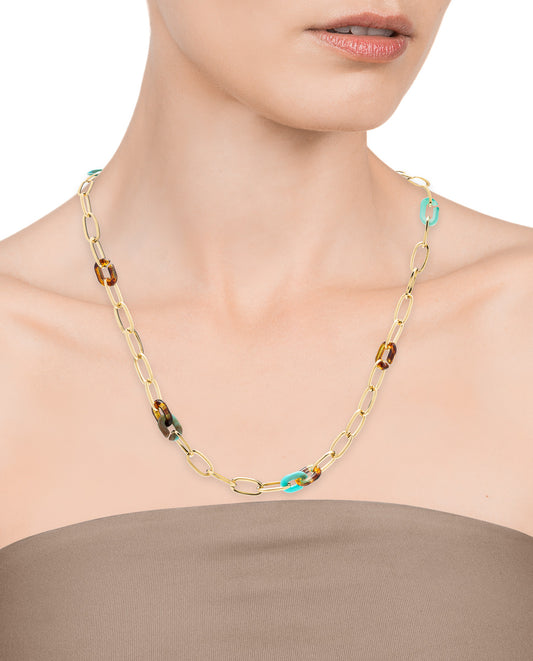 VICEROY FASHION JEWELS 1399C01012 Schmuck Kunststoff
