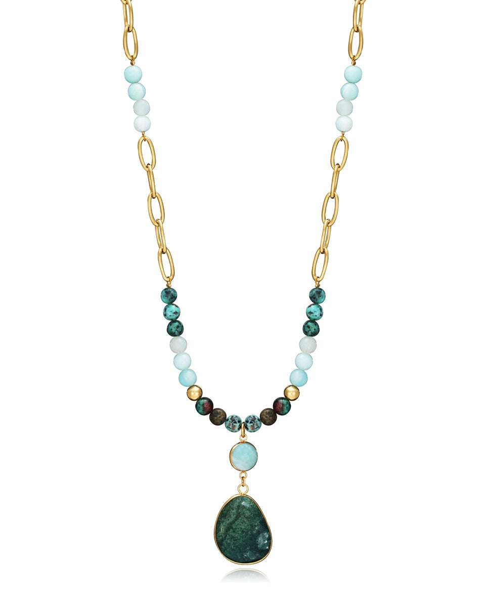 VICEROY FASHION JEWELS 1400C01016 Schmuck Kunststoff ansicht-3