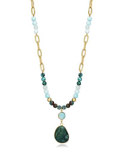 VICEROY FASHION JEWELS 1400C01016 Schmuck Kunststoff ansicht-3