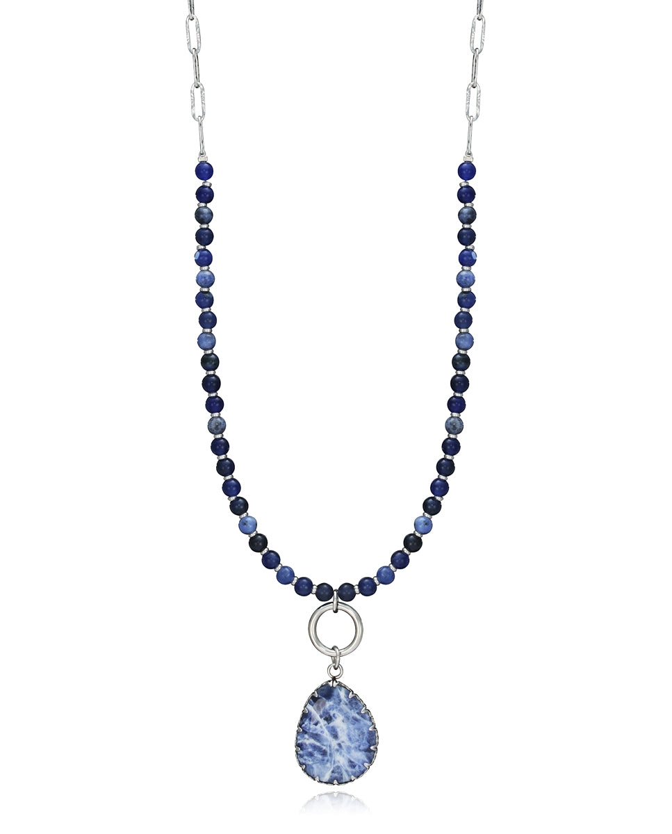 VICEROY FASHION JEWELS 1401C01013 Schmuck Kunststoff ansicht-3