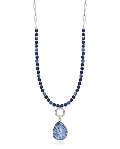 VICEROY FASHION JEWELS 1401C01013 Schmuck Kunststoff ansicht-3