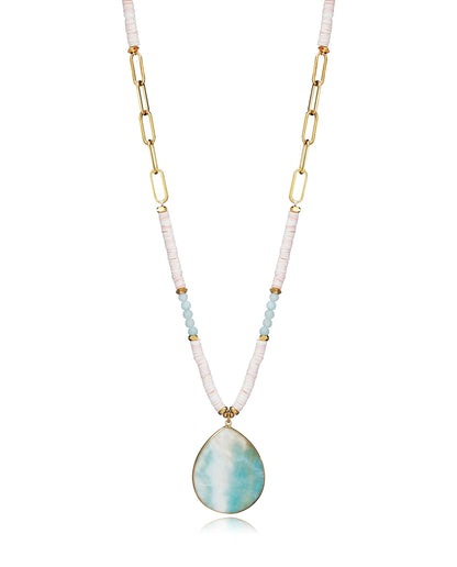 VICEROY FASHION JEWELS 1402C01012 Schmuck Kunststoff ansicht-3