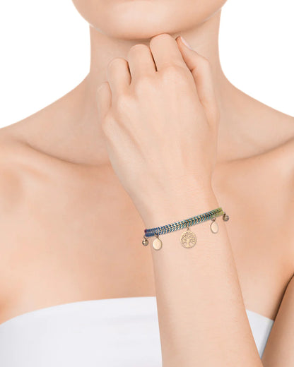VICEROY FASHION JEWELS 14036P01012 Schmuck
