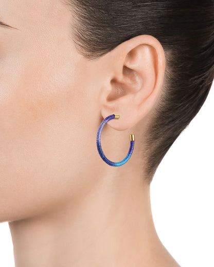 VICEROY FASHION JEWELS 14039E01013 Schmuck