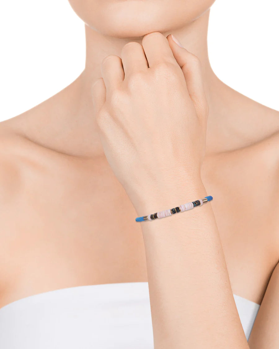 VICEROY FASHION JEWELS 14039P01019 Schmuck