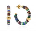 VICEROY FASHION JEWELS 14040E01019 Schmuck ansicht-3
